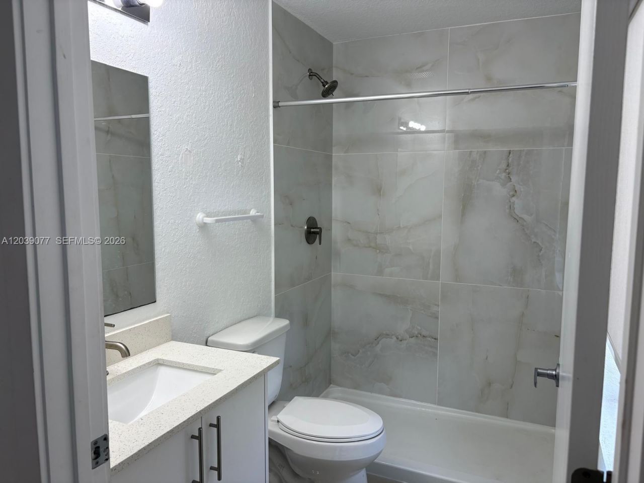 25680 SW 143rd Path , Homestead, FL 33032 Photo