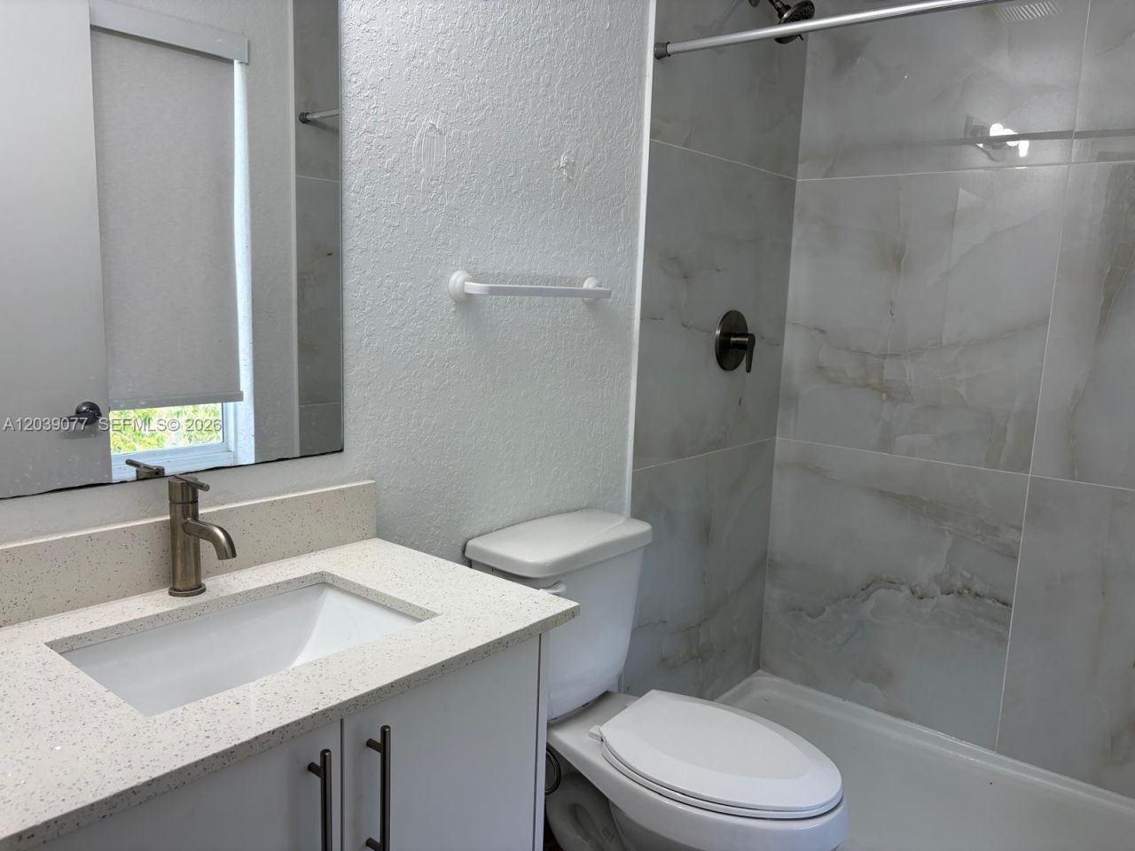 25680 SW 143rd Path , Homestead, FL 33032 Photo