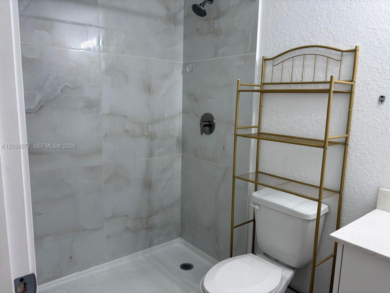 25680 SW 143rd Path , Homestead, FL 33032 Photo
