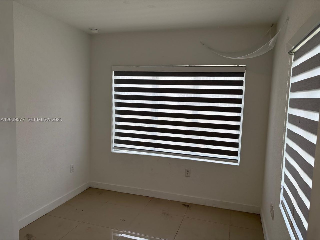 25680 SW 143rd Path , Homestead, FL 33032 Photo