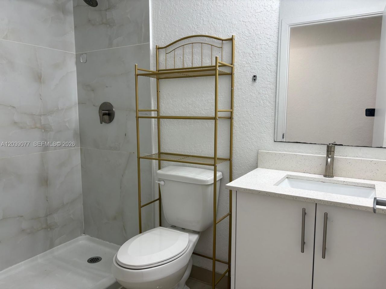 25680 SW 143rd Path , Homestead, FL 33032 Photo