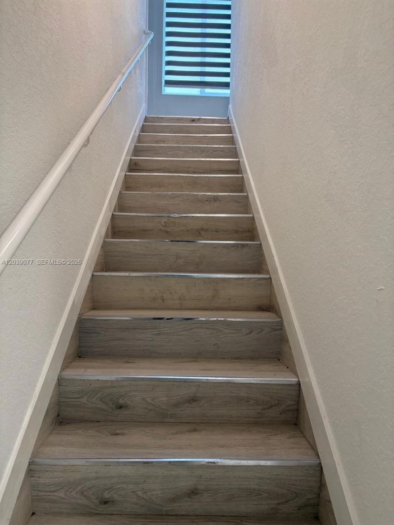 25680 SW 143rd Path , Homestead, FL 33032 Photo