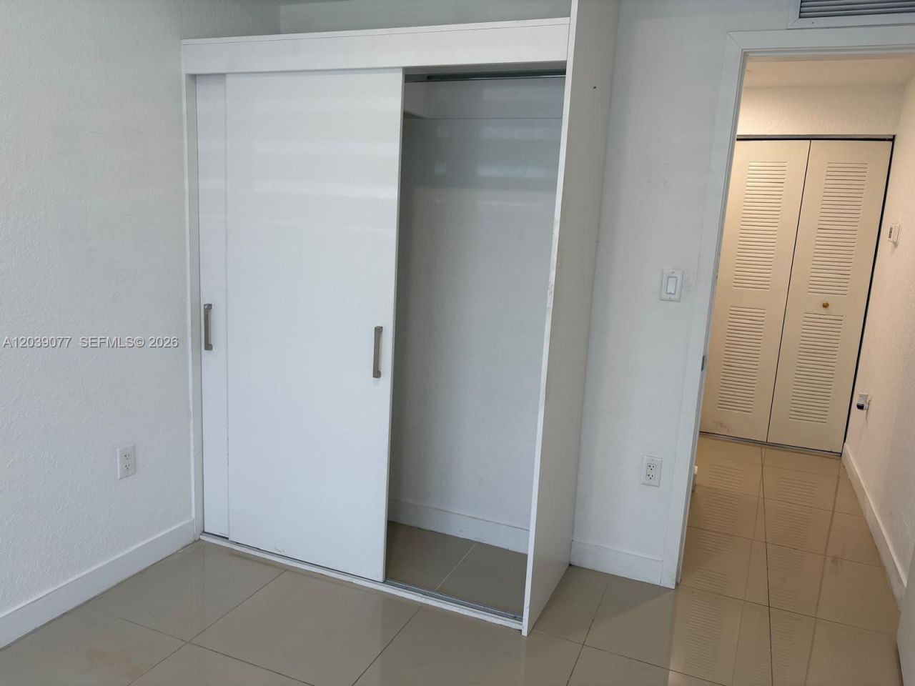 25680 SW 143rd Path , Homestead, FL 33032 Photo