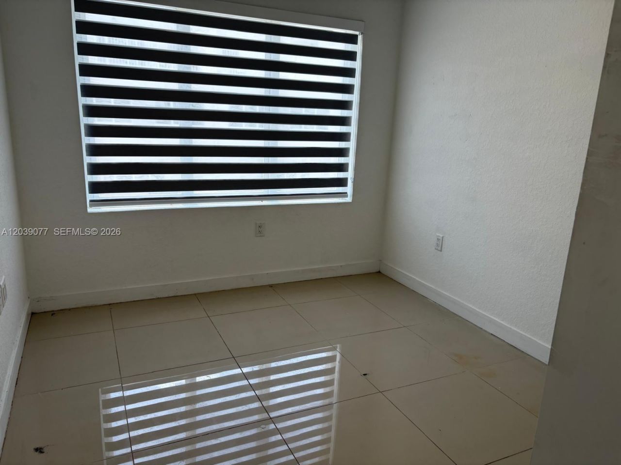 25680 SW 143rd Path , Homestead, FL 33032 Photo