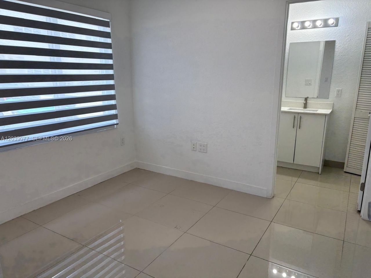 25680 SW 143rd Path , Homestead, FL 33032 Photo