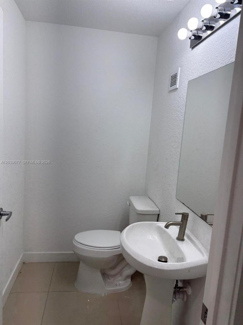 25680 SW 143rd Path , Homestead, FL 33032 Photo