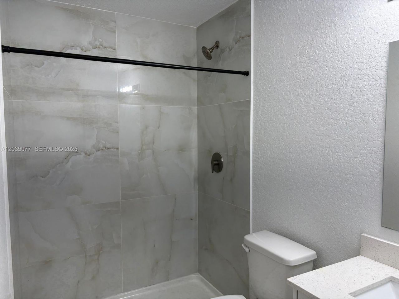 25680 SW 143rd Path , Homestead, FL 33032 Photo