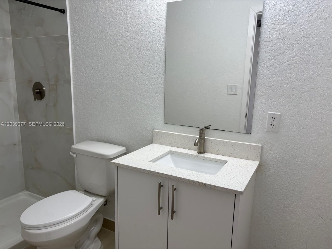 25680 SW 143rd Path , Homestead, FL 33032 Photo