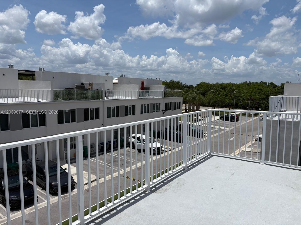 25680 SW 143rd Path , Homestead, FL 33032 Photo