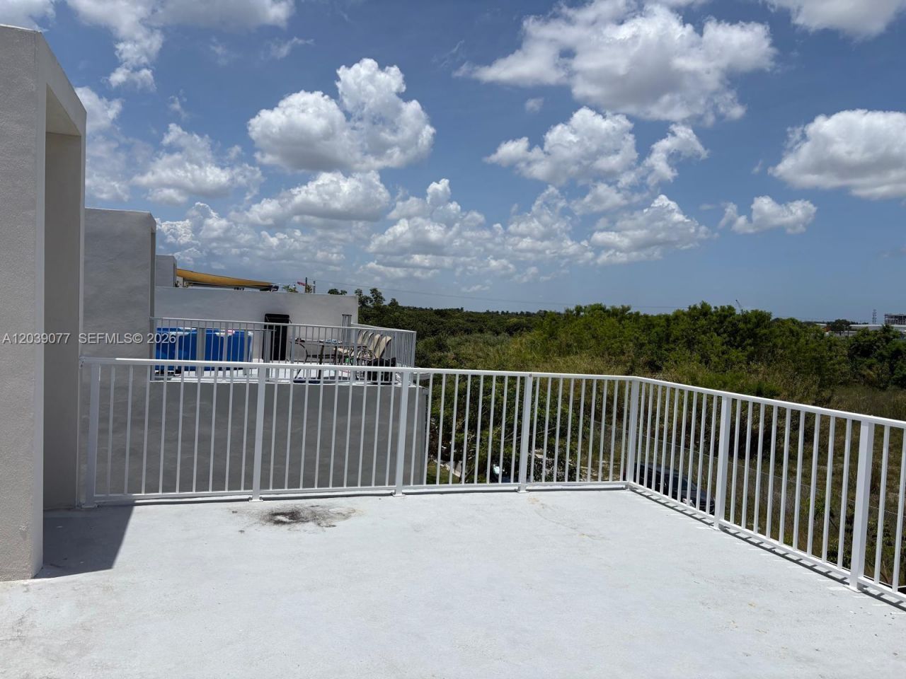 25680 SW 143rd Path , Homestead, FL 33032 Photo