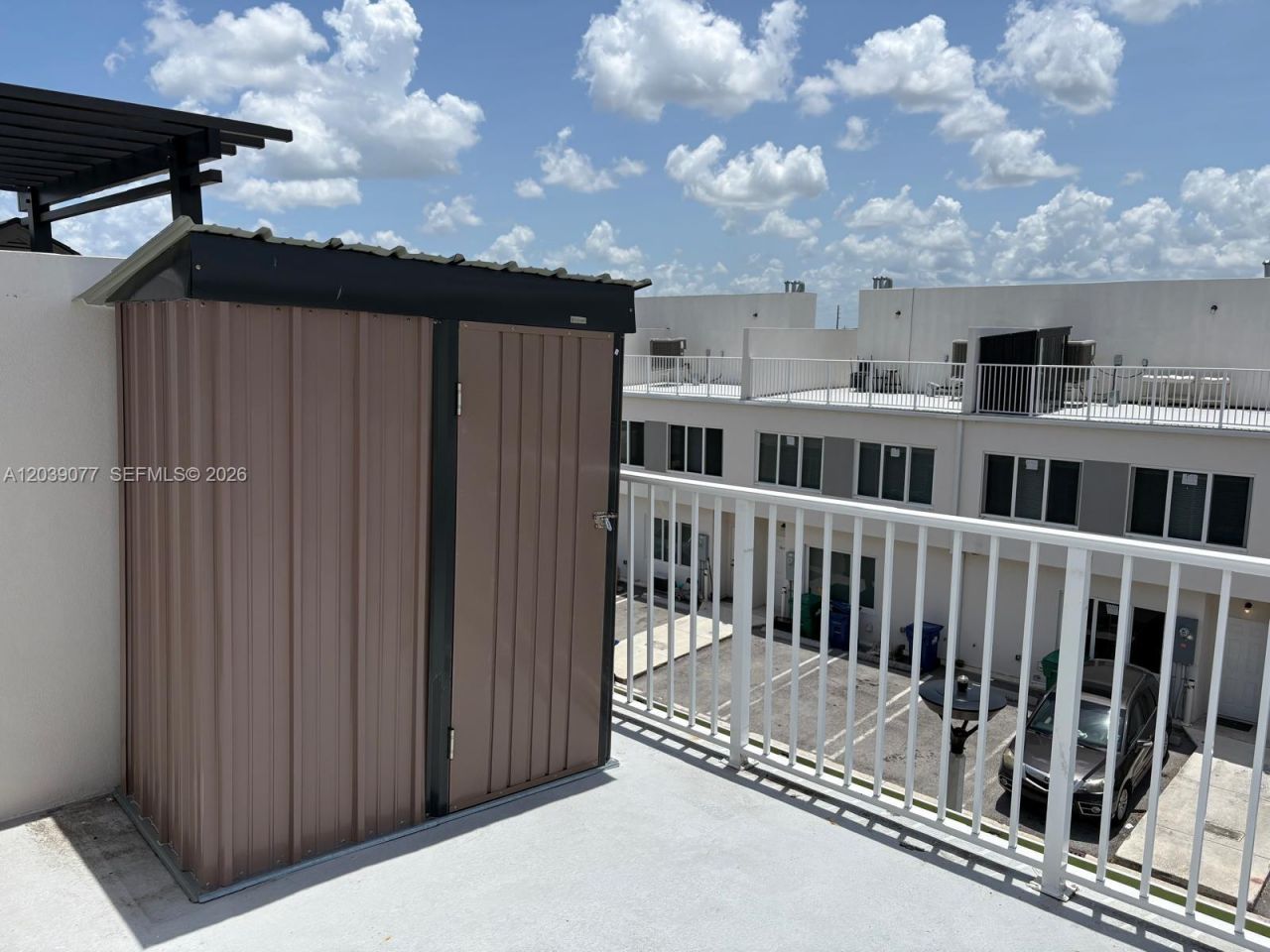 25680 SW 143rd Path , Homestead, FL 33032 Photo