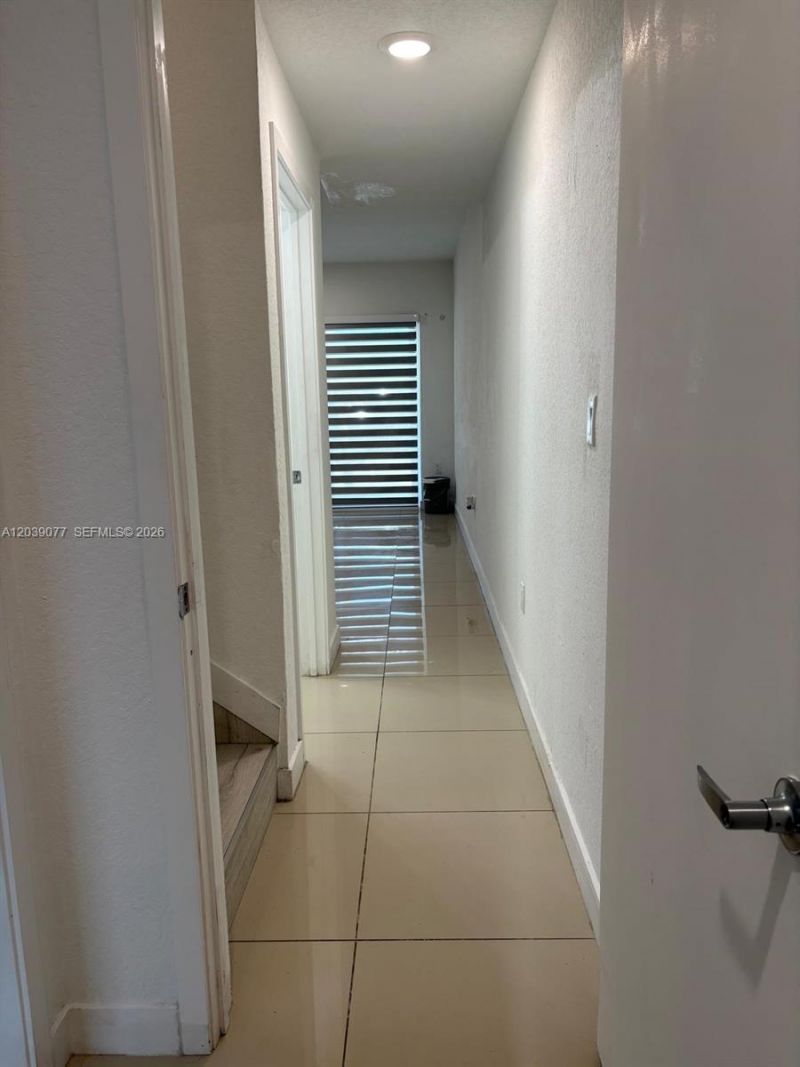 25680 SW 143rd Path , Homestead, FL 33032 Photo