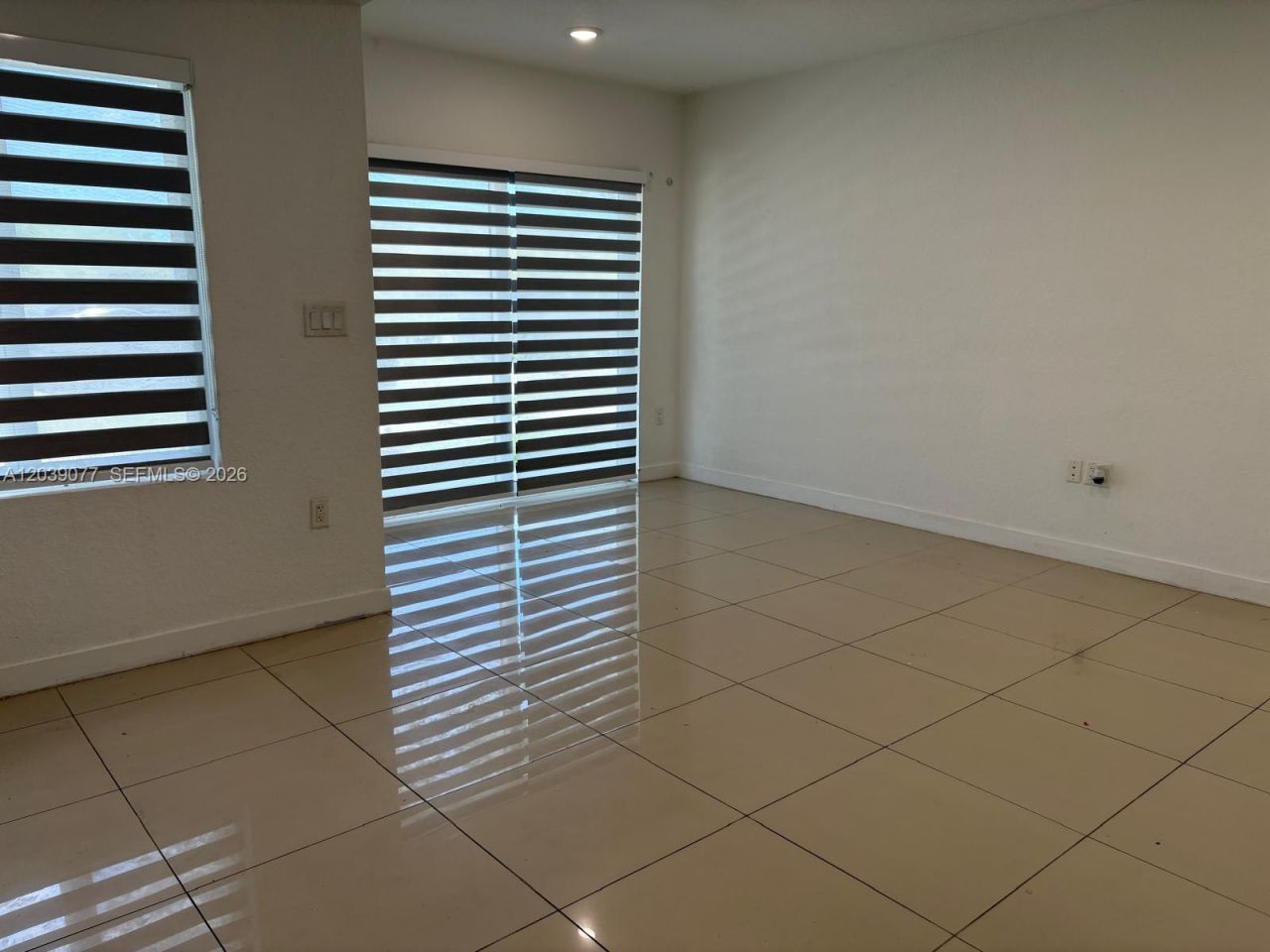 25680 SW 143rd Path , Homestead, FL 33032 Photo