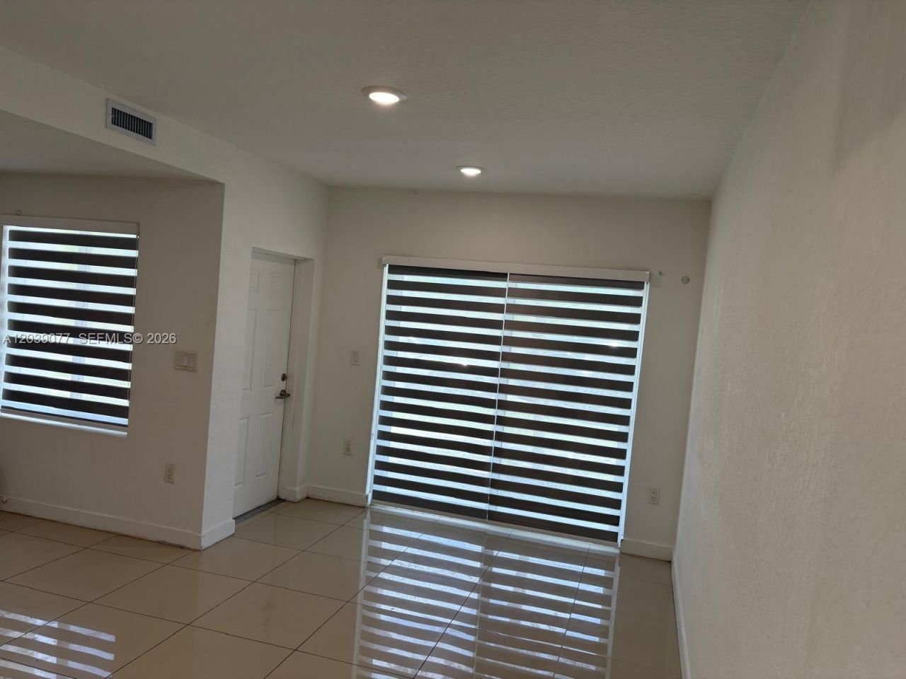 25680 SW 143rd Path , Homestead, FL 33032 Photo