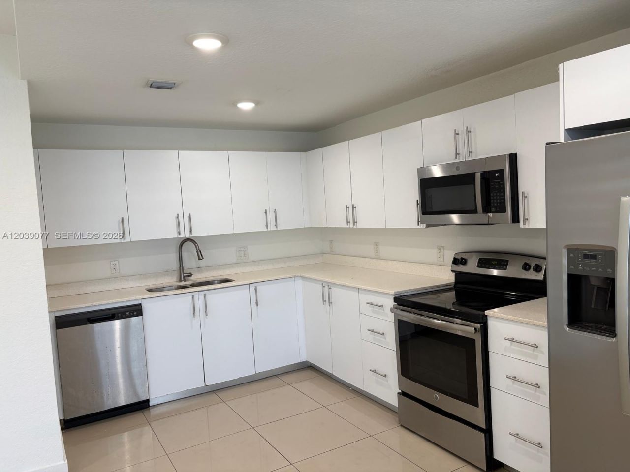 25680 SW 143rd Path , Homestead, FL 33032 Photo