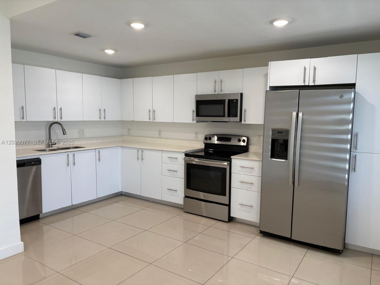 25680 SW 143rd Path , Homestead, FL 33032 Photo