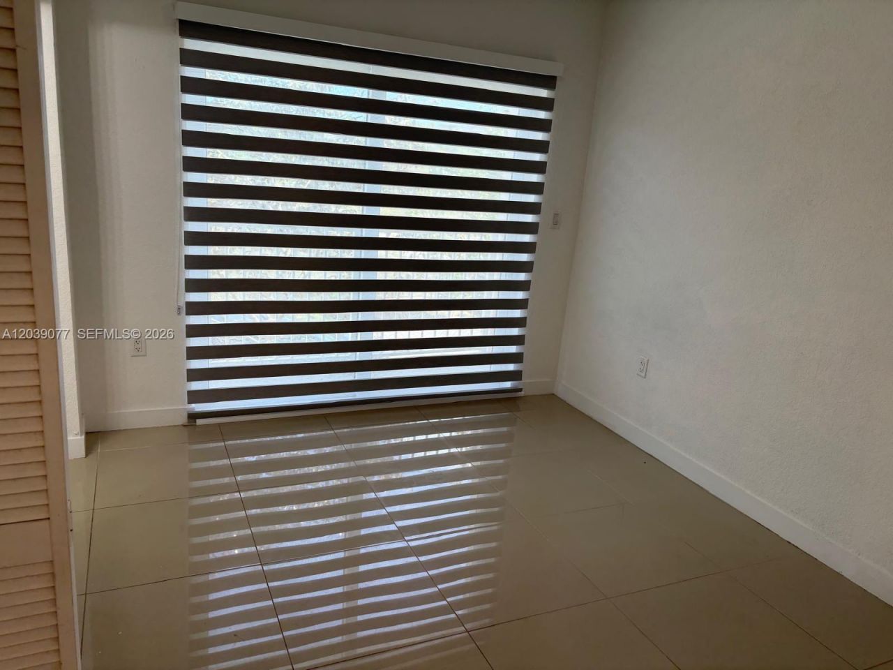 25680 SW 143rd Path , Homestead, FL 33032 Photo