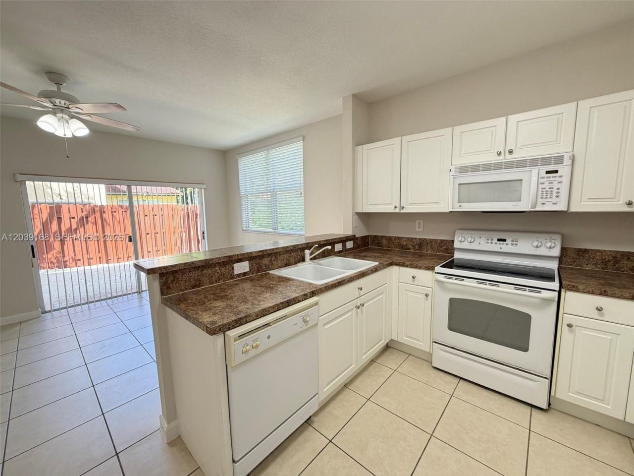 1720 NE 33rd Ave , Unit 102-5, Homestead, FL 33033 Photo