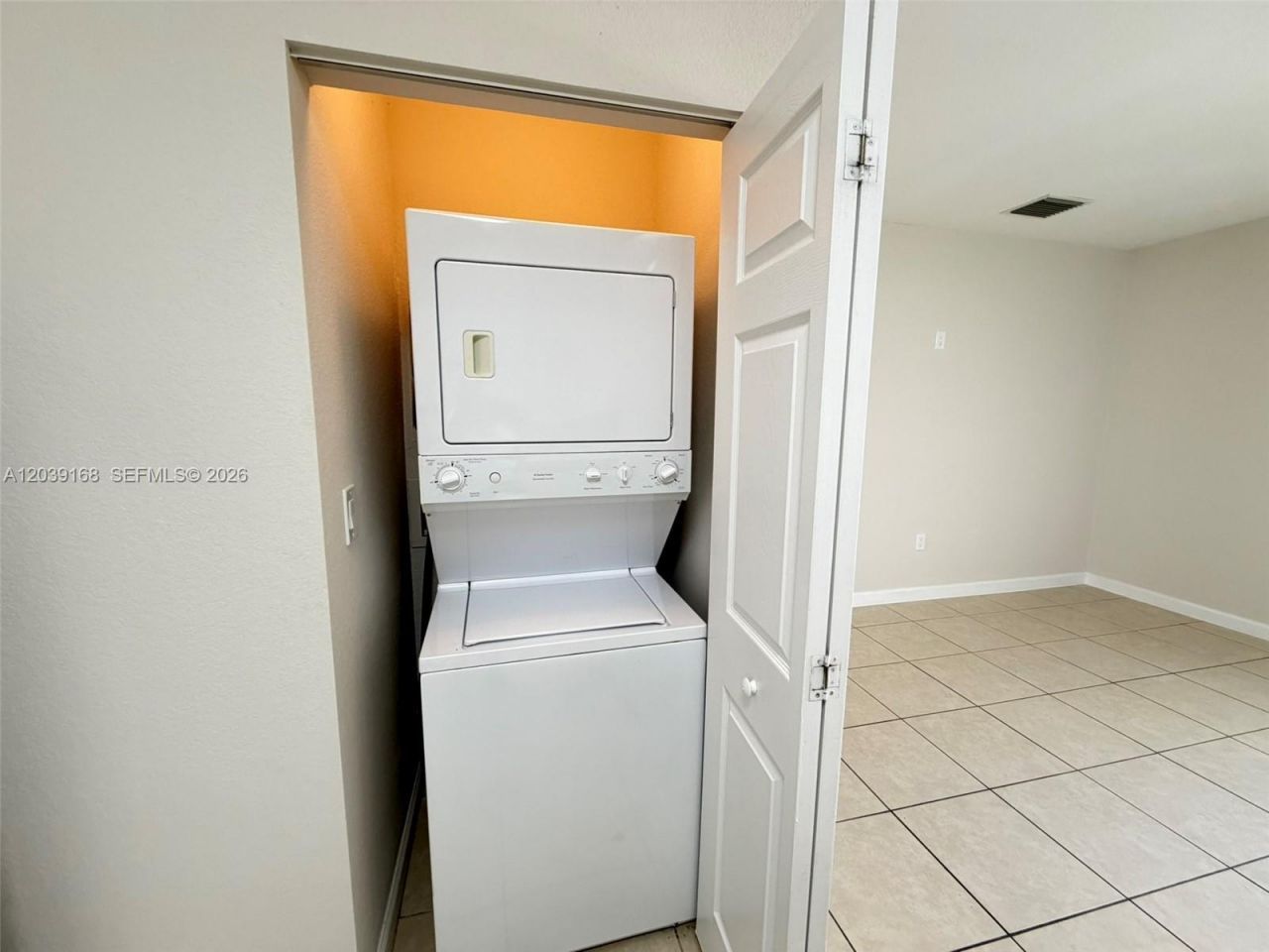 1720 NE 33rd Ave , Unit 102-5, Homestead, FL 33033 Photo