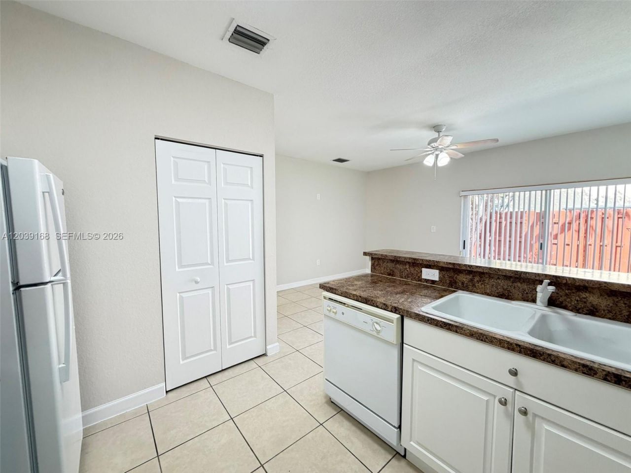 1720 NE 33rd Ave , Unit 102-5, Homestead, FL 33033 Photo