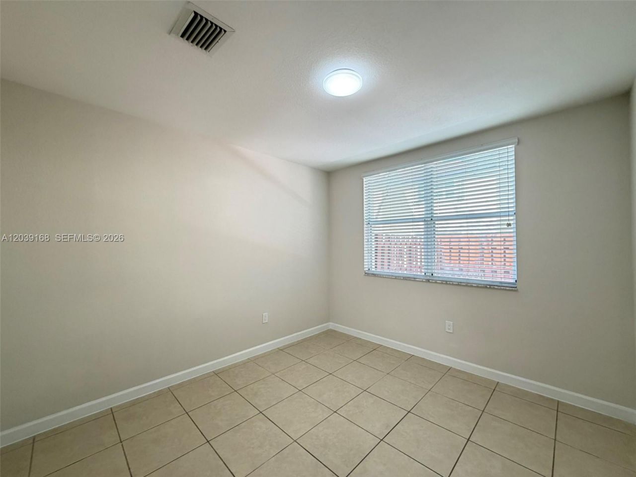 1720 NE 33rd Ave , Unit 102-5, Homestead, FL 33033 Photo