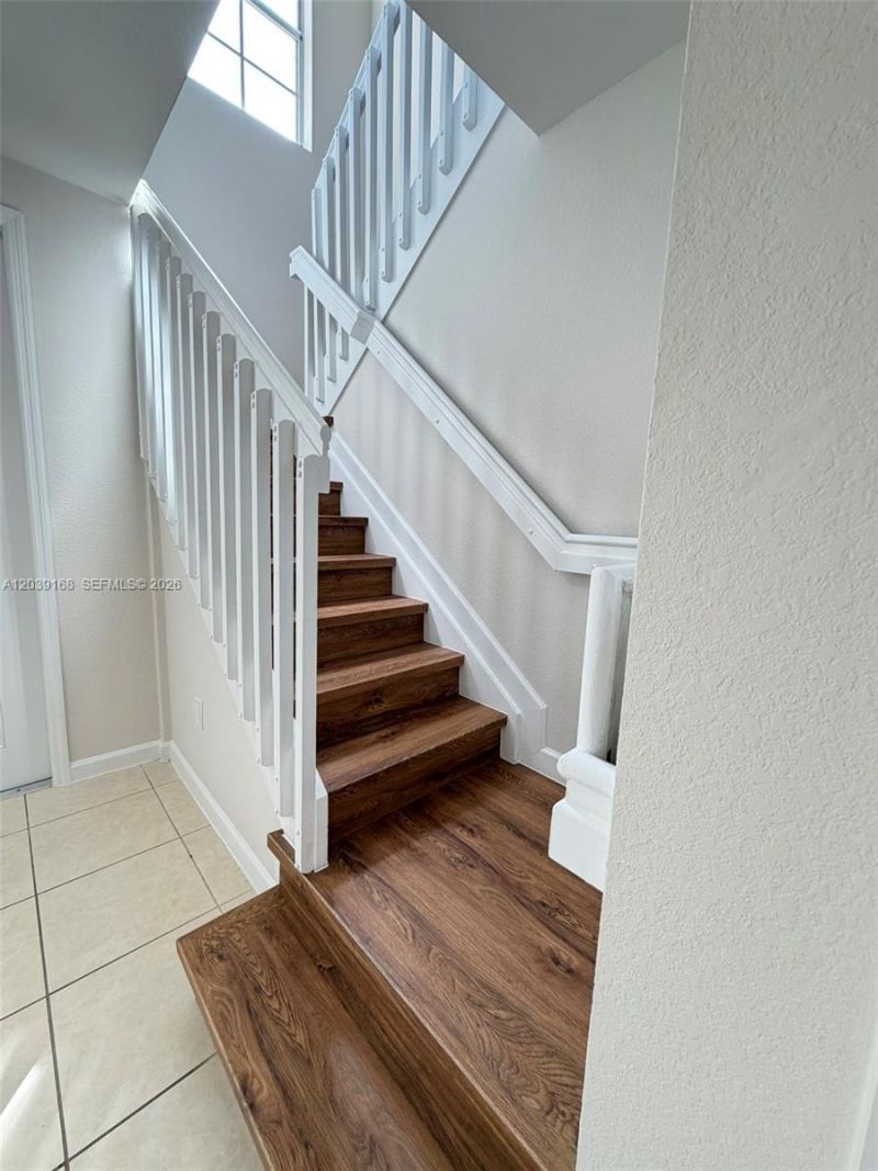 1720 NE 33rd Ave , Unit 102-5, Homestead, FL 33033 Photo