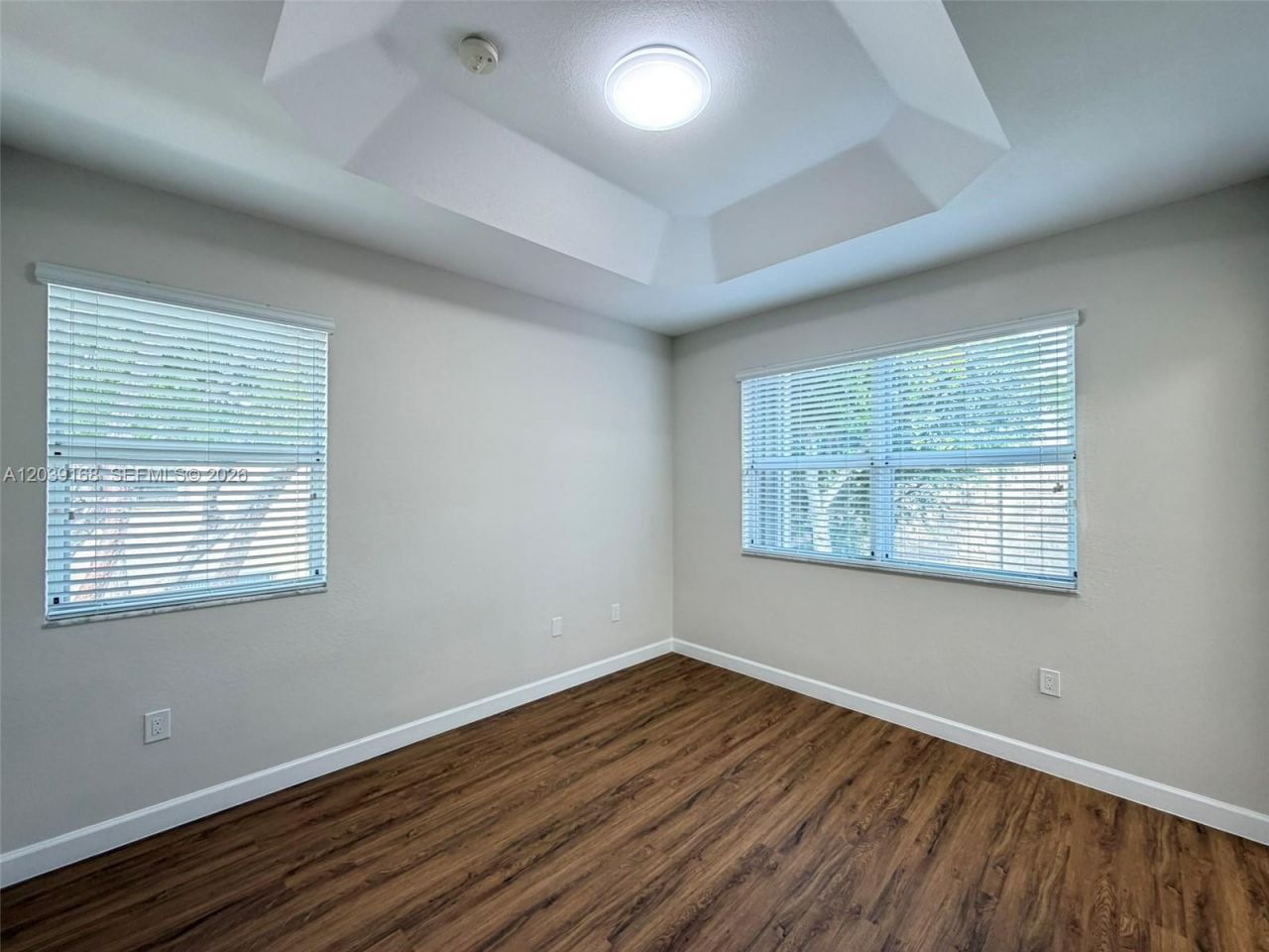 1720 NE 33rd Ave , Unit 102-5, Homestead, FL 33033 Photo