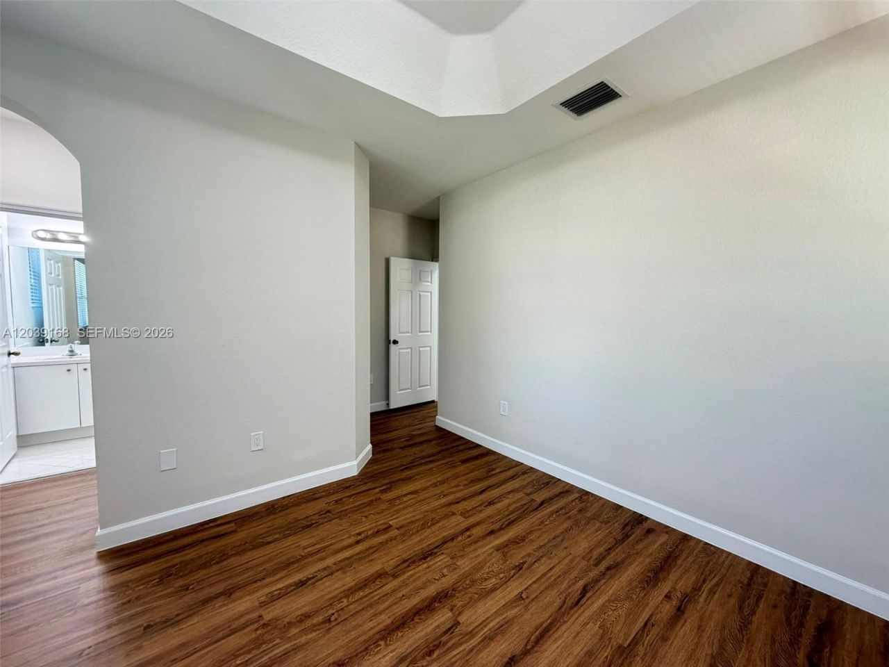 1720 NE 33rd Ave , Unit 102-5, Homestead, FL 33033 Photo