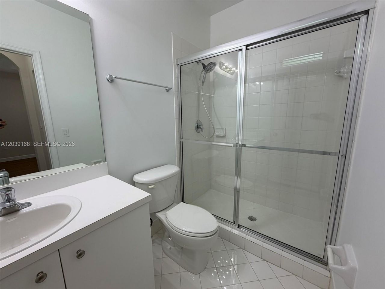 1720 NE 33rd Ave , Unit 102-5, Homestead, FL 33033 Photo