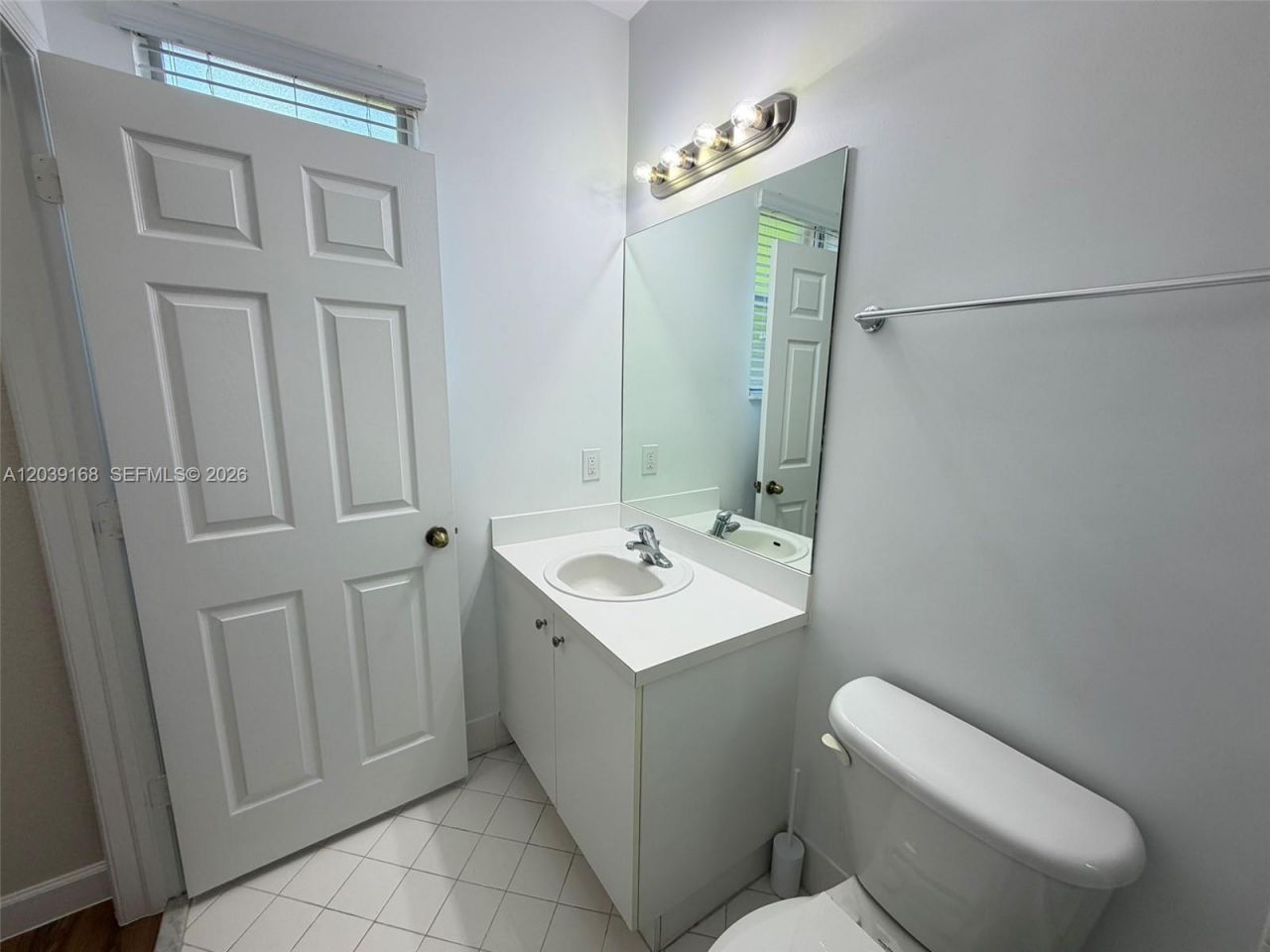 1720 NE 33rd Ave , Unit 102-5, Homestead, FL 33033 Photo