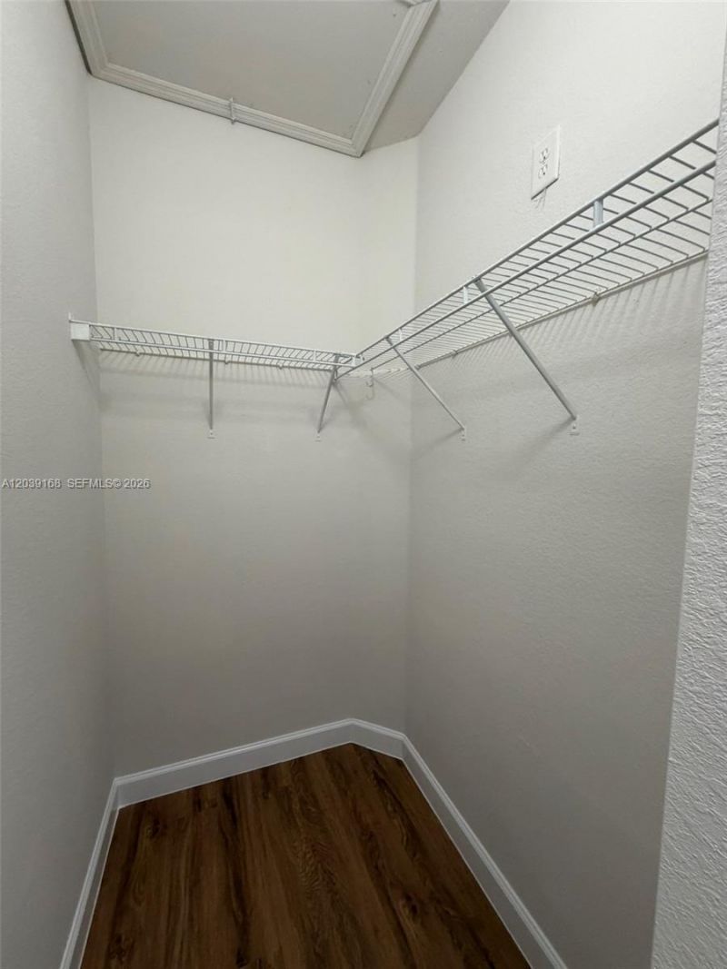1720 NE 33rd Ave , Unit 102-5, Homestead, FL 33033 Photo