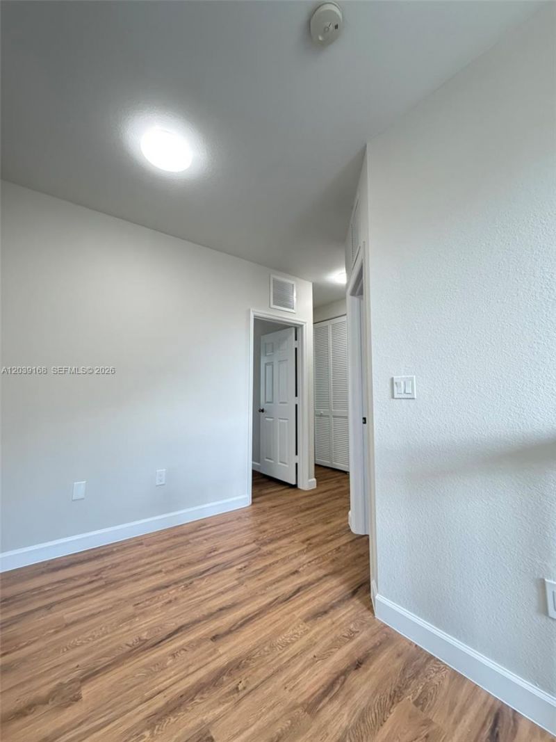 1720 NE 33rd Ave , Unit 102-5, Homestead, FL 33033 Photo
