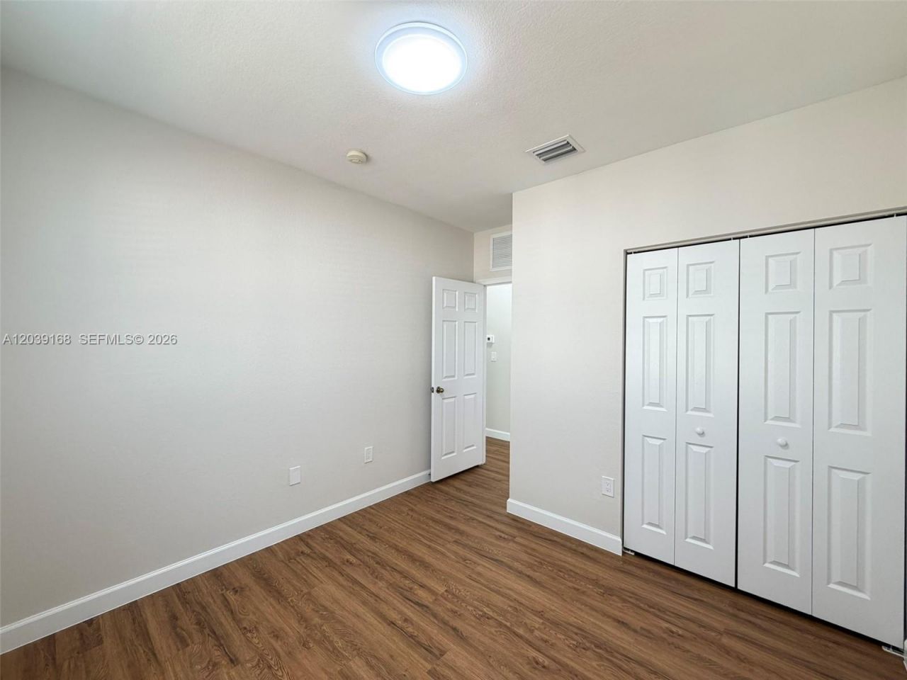 1720 NE 33rd Ave , Unit 102-5, Homestead, FL 33033 Photo