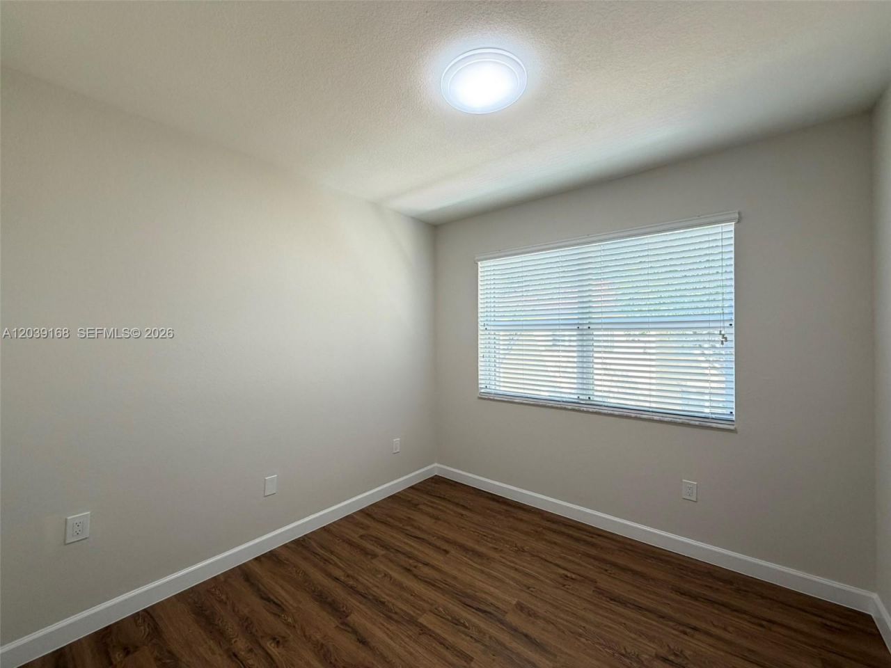 1720 NE 33rd Ave , Unit 102-5, Homestead, FL 33033 Photo
