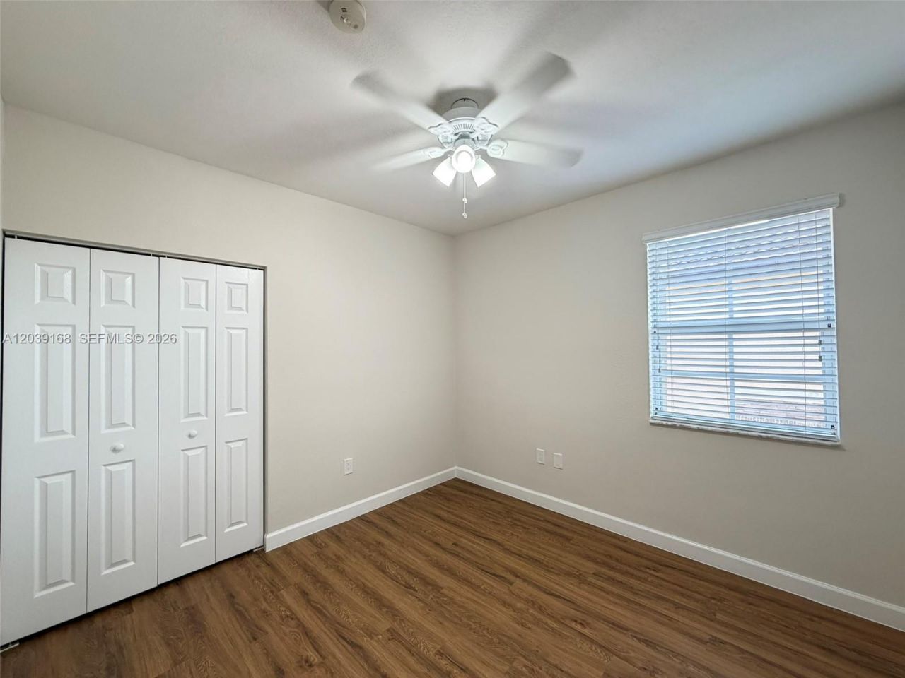 1720 NE 33rd Ave , Unit 102-5, Homestead, FL 33033 Photo