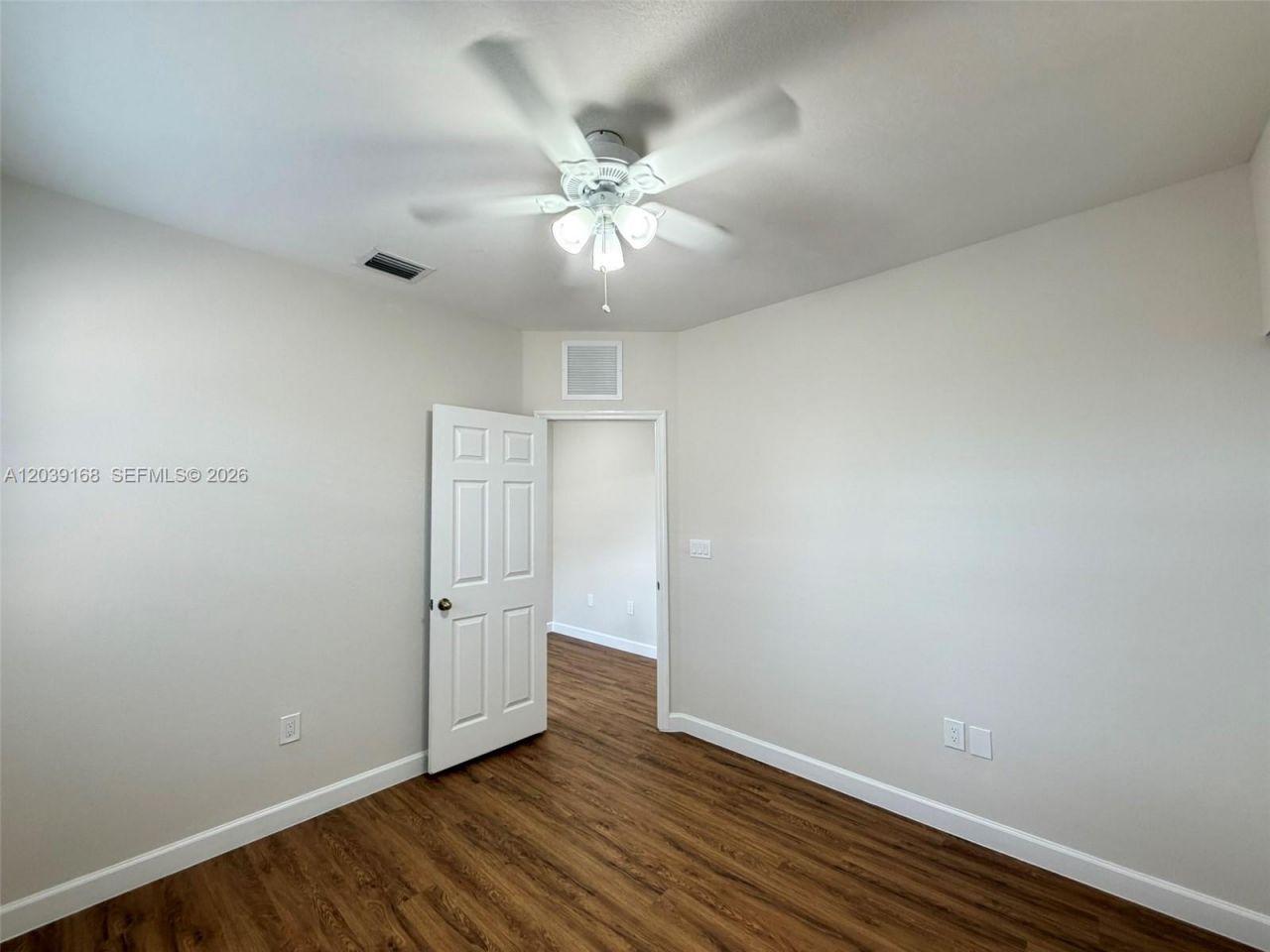 1720 NE 33rd Ave , Unit 102-5, Homestead, FL 33033 Photo