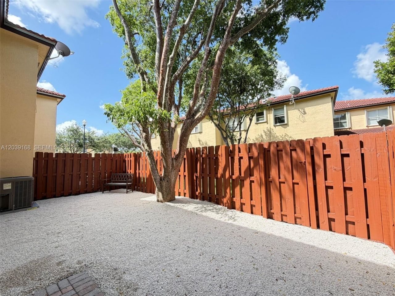 1720 NE 33rd Ave , Unit 102-5, Homestead, FL 33033 Photo