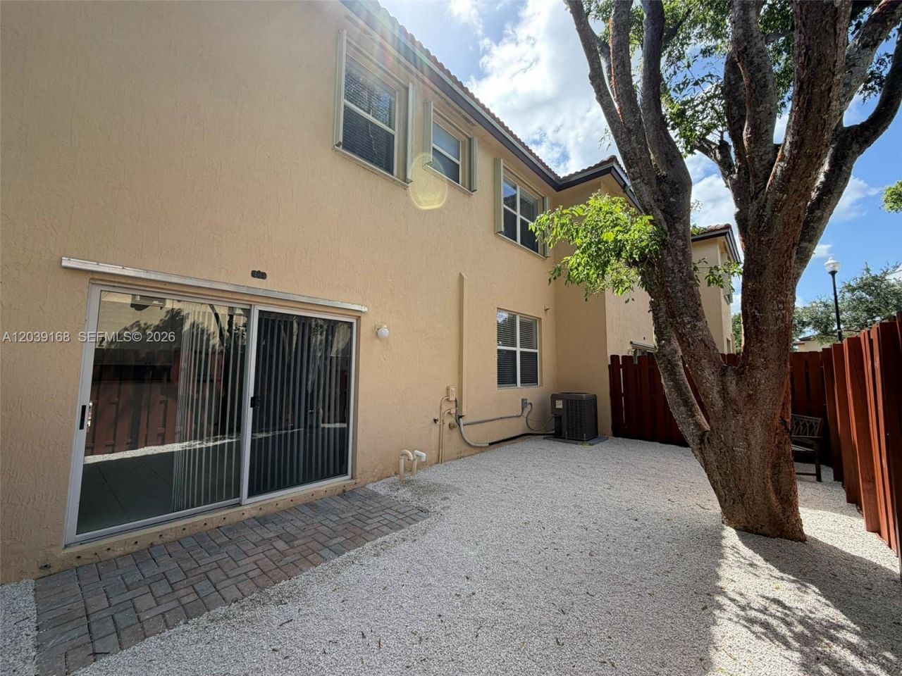 1720 NE 33rd Ave , Unit 102-5, Homestead, FL 33033 Photo