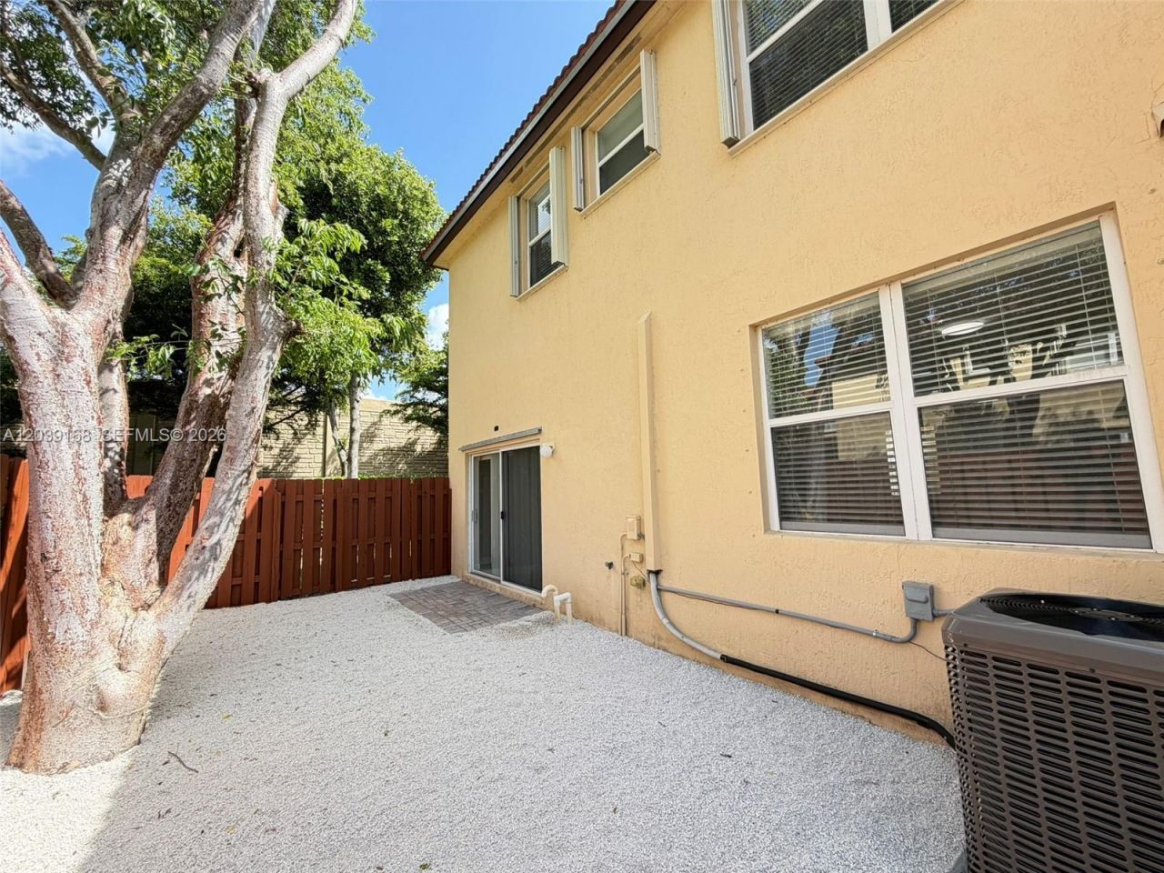 1720 NE 33rd Ave , Unit 102-5, Homestead, FL 33033 Photo