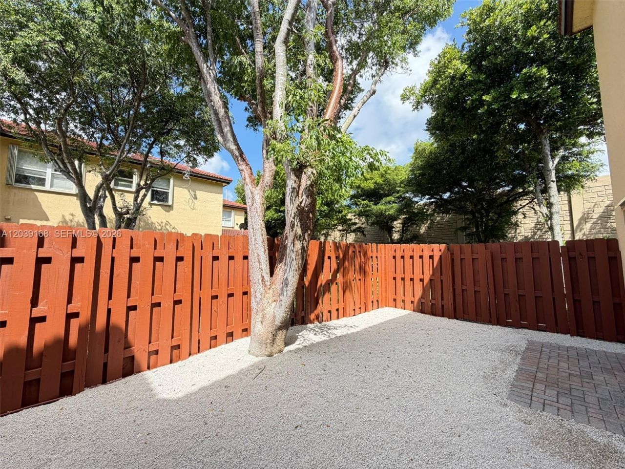 1720 NE 33rd Ave , Unit 102-5, Homestead, FL 33033 Photo