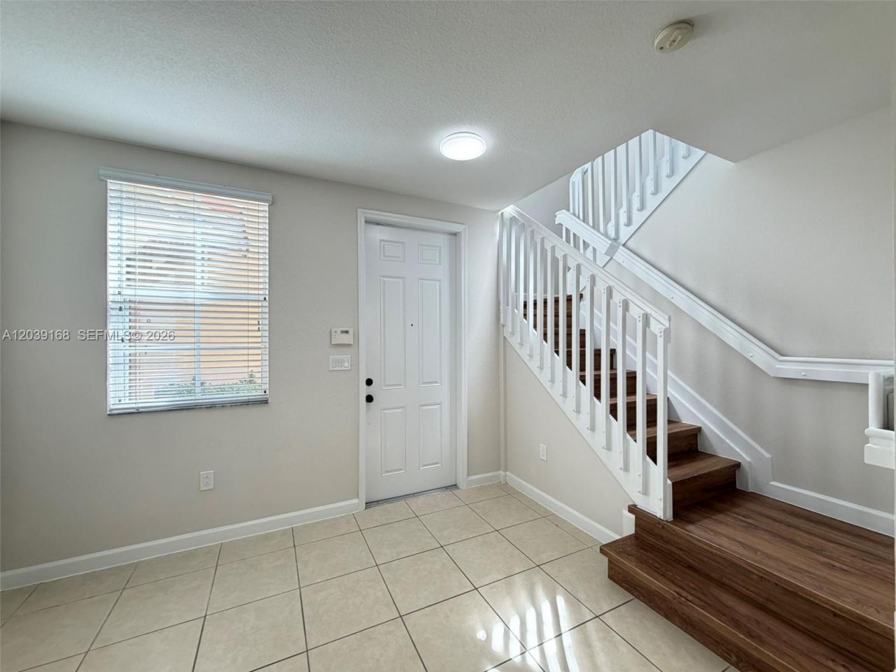1720 NE 33rd Ave , Unit 102-5, Homestead, FL 33033 Photo