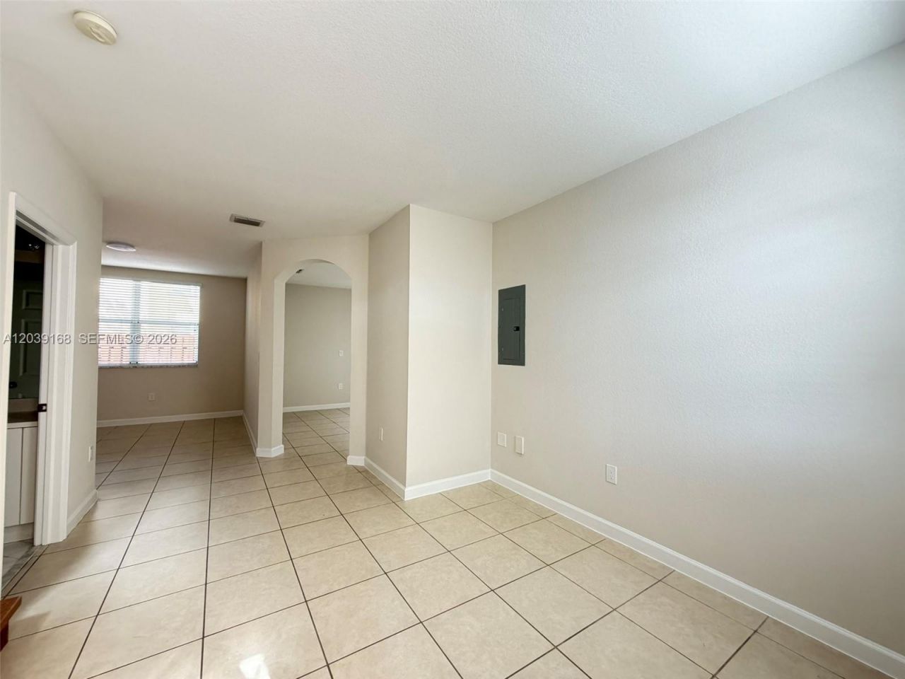 1720 NE 33rd Ave , Unit 102-5, Homestead, FL 33033 Photo