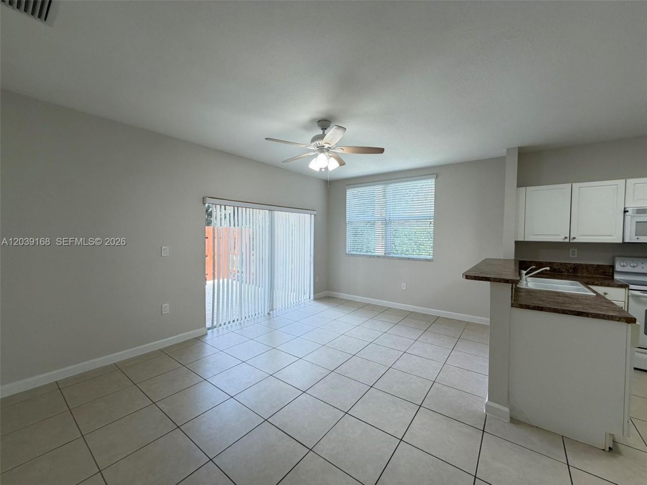 1720 NE 33rd Ave , Unit 102-5, Homestead, FL 33033 Photo