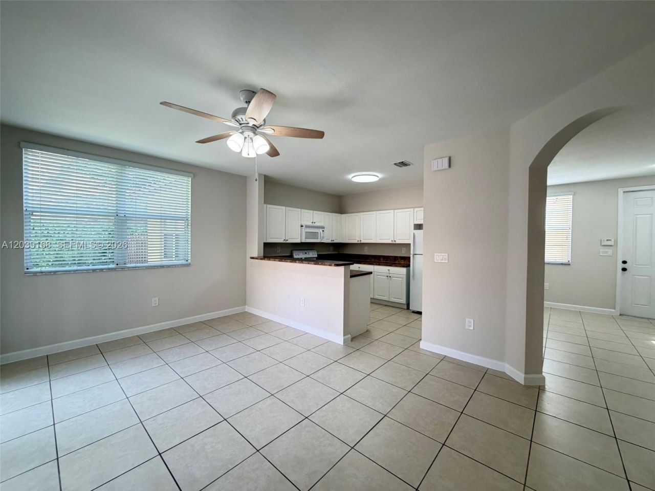 1720 NE 33rd Ave , Unit 102-5, Homestead, FL 33033 Photo