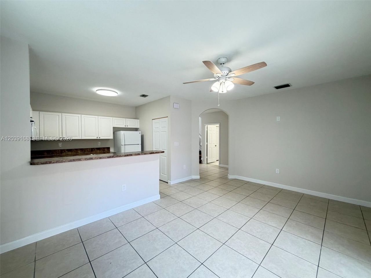 1720 NE 33rd Ave , Unit 102-5, Homestead, FL 33033 Photo