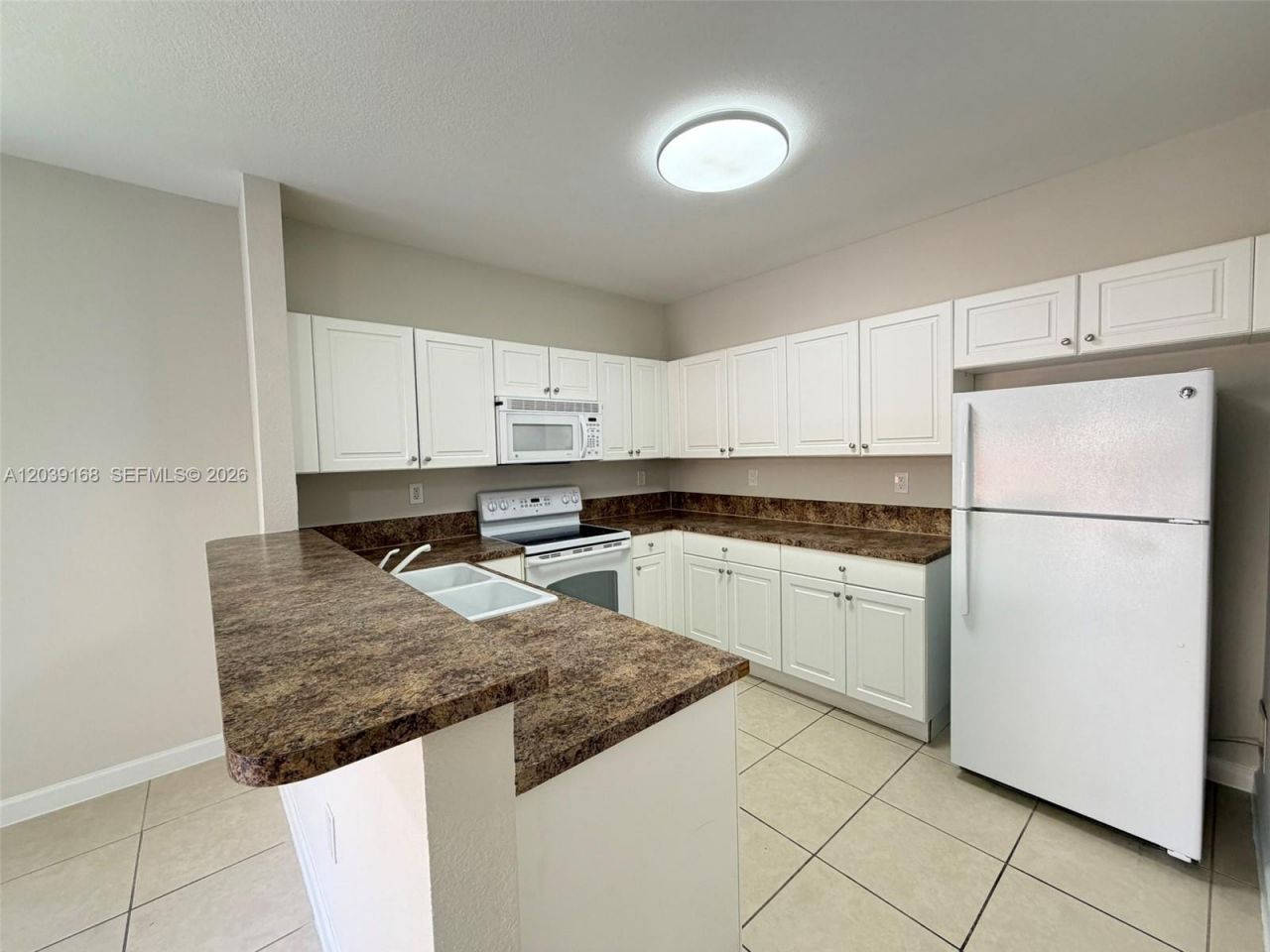 1720 NE 33rd Ave , Unit 102-5, Homestead, FL 33033 Photo