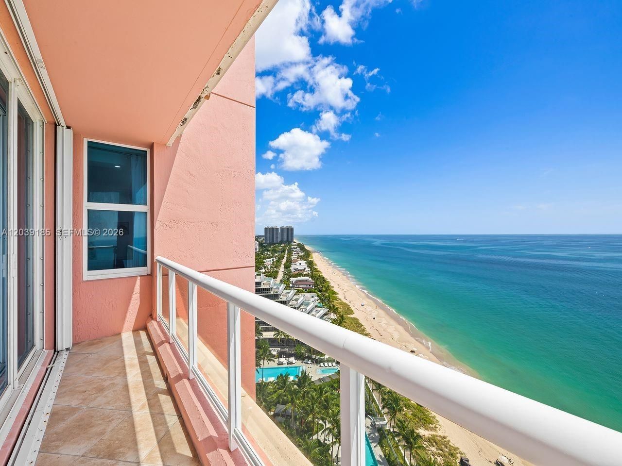 2110 N Ocean Blvd , Unit 21B, Fort Lauderdale, FL 33305 Photo