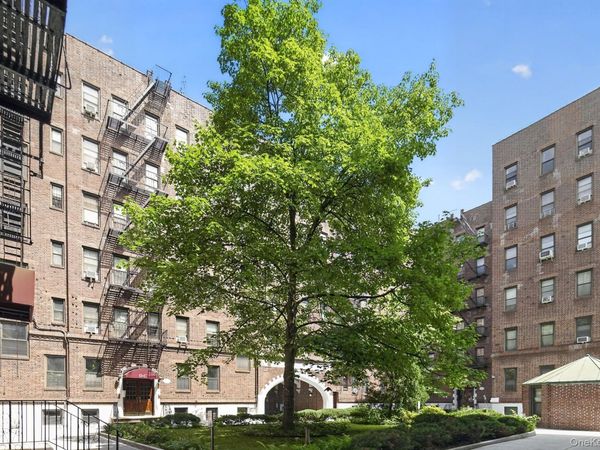 117-14 Union Turnpike , Unit FF2, Kew Gardens, NY 11415