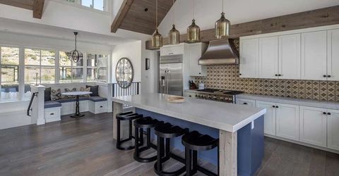 8071 Villandry Drive, Truckee, CA 96161 Photo
