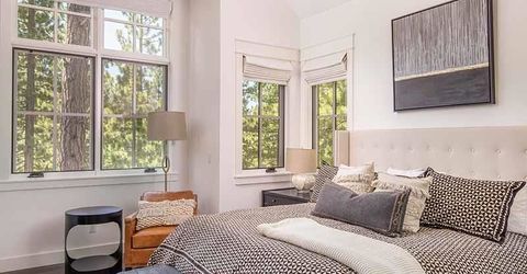 8071 Villandry Drive, Truckee, CA 96161 Photo